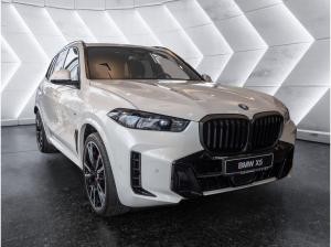 BMW X5 xDrive50e LAGERWAGENAKTION
