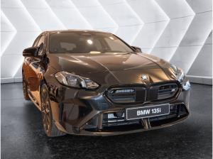 BMW 135 M xDrive LAGERWAGENAKTION