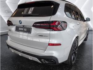 BMW X5 xDrive50e LAGERWAGENAKTION
