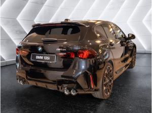 BMW 135 M xDrive LAGERWAGENAKTION