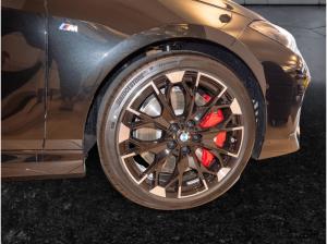 BMW 135 M xDrive LAGERWAGENAKTION