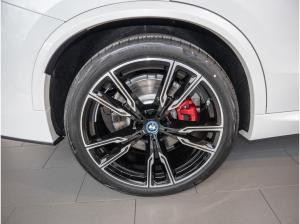 BMW X5 xDrive50e LAGERWAGENAKTION