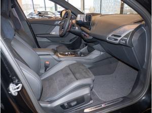 BMW 135 M xDrive LAGERWAGENAKTION