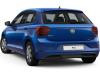 Foto - Volkswagen Polo Trendline 1,0 l  48 kW (65 PS) 5-Gang