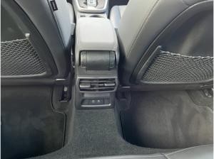 Audi A3 Sportback 35 TDI ADVANCED+GRA+LED+NAVI+EINPAR