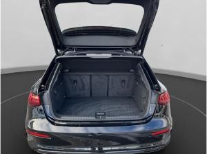 Audi A3 Sportback 35 TDI ADVANCED+GRA+LED+NAVI+EINPAR