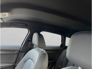 Audi A3 Sportback 35 TDI ADVANCED+GRA+LED+NAVI+EINPAR