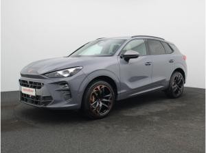 Cupra Terramar VZ 2.0 TSI 4Drive DSG / Matrix, Pano