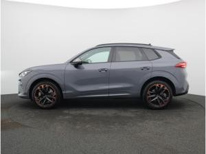 Cupra Terramar VZ 2.0 TSI 4Drive DSG / Matrix, Pano