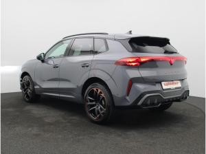 Cupra Terramar VZ 2.0 TSI 4Drive DSG / Matrix, Pano