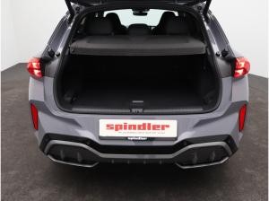 Cupra Terramar VZ 2.0 TSI 4Drive DSG / Matrix, Pano