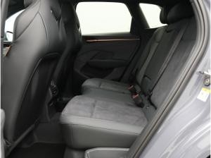 Cupra Terramar VZ 2.0 TSI 4Drive DSG / Matrix, Pano