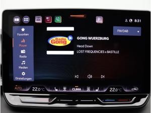 Cupra Terramar VZ 2.0 TSI 4Drive DSG / Matrix, Pano