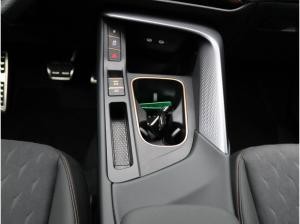 Cupra Terramar VZ 2.0 TSI 4Drive DSG / Matrix, Pano