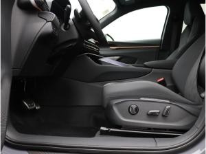 Cupra Terramar VZ 2.0 TSI 4Drive DSG / Matrix, Pano