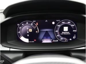 Cupra Terramar VZ 2.0 TSI 4Drive DSG / Matrix, Pano