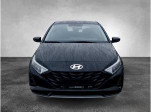 Hyundai i20 1.0 T-GDI Trend RÜCKFAHRKAMERA|NAVIPDC