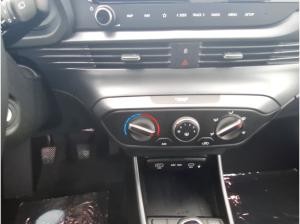 Hyundai i20 1.0 T-GDI Trend RÜCKFAHRKAMERA|NAVIPDC