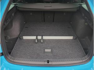 Skoda Octavia Combi 2.0 TSI RS DSG MATRIX PANO INDIVID