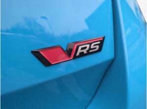 Skoda Octavia Combi 2.0 TSI RS DSG MATRIX PANO INDIVID