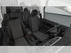 Foto - Volkswagen Caddy Comfortline 1.4 TSI 131PS DSG