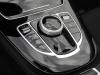 Foto - Mercedes-Benz E 200 9G Tronic 360 Grad Kamera Navi Schiebedach Intelligent Drive