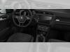 Foto - Volkswagen Touran Highline 1.5 TSI 6-Gang 150 PS *frei konfigurierbar*