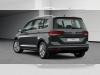Foto - Volkswagen Touran Highline 1.5 TSI 6-Gang 150 PS *frei konfigurierbar*