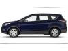 Foto - Ford Kuga Trend 150 PS Schaltgetriebe verfügbar in ca. 3 Monaten