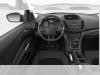 Foto - Ford Kuga Trend 150 PS Schaltgetriebe verfügbar in ca. 3 Monaten