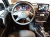 Foto - Mercedes-Benz G 63 AMG COMAND+SHD+AHK+DISTR+KAMERA+PTS+SHZ+SOUND DS