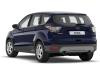 Foto - Ford Kuga Trend 120 PS Diesel Schaltgetriebe verfügbar in ca. 3 Monaten
