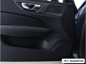 Volvo V60 Plus Bright T6 AWD Plug-In Hybrid-Business-Paket