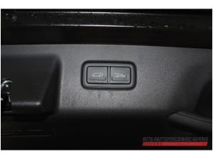 Hyundai STARIA Prime Hybrid 9-Sitzer MY25 1.6 T-GDI Park-Paket