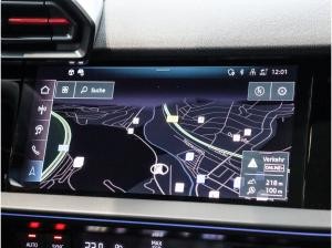 Audi RS3 Sportback S-tronic *AKTIONSPRÄMIE*SONOS/Sport AGA/MATRIX