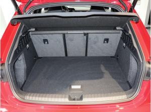 Audi RS3 Sportback S-tronic *AKTIONSPRÄMIE*SONOS/Sport AGA/MATRIX