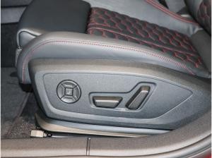 Audi RS3 Sportback S-tronic *AKTIONSPRÄMIE*SONOS/Sport AGA/MATRIX