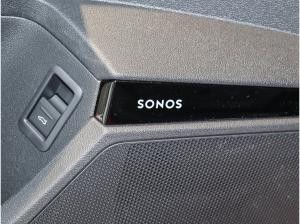 Audi RS3 Sportback S-tronic *AKTIONSPRÄMIE*SONOS/Sport AGA/MATRIX