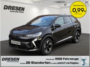 Renault Symbioz Techno💰E-Tech Full Hybrid 145💰360°CITY PAKET💰Winter-Paket