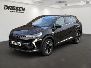 Renault Symbioz 🚨🤑BUSINESS-DEAL🤑🚨Techno E-Tech Full Hybrid 145 360°CITY PAKET