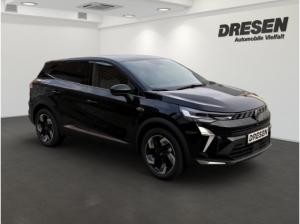 Renault Symbioz 🚨🤑BUSINESS-DEAL🤑🚨Techno E-Tech Full Hybrid 145 360°CITY PAKET