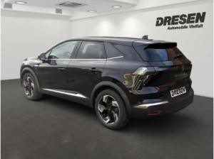 Renault Symbioz 🚨🤑BUSINESS-DEAL🤑🚨Techno E-Tech Full Hybrid 145 360°CITY PAKET