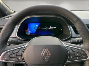 Renault Symbioz 🚨🤑BUSINESS-DEAL🤑🚨Techno E-Tech Full Hybrid 145 360°CITY PAKET