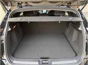 Renault Symbioz 🚨🤑BUSINESS-DEAL🤑🚨Techno E-Tech Full Hybrid 145 360°CITY PAKET