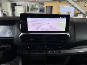 Citroën Jumpy !! Angebot ist Limitiert !! E-Jumpy Kastenwagen L2 standard 100 kW - 49 kWh -INKL. HOLZBODEN & SEITE