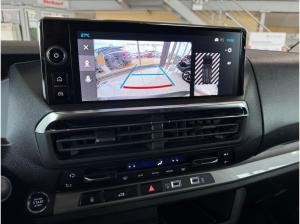 Citroën Jumpy !! Angebot ist Limitiert !! E-Jumpy Kastenwagen L2 standard 100 kW - 49 kWh -INKL. HOLZBODEN & SEITE