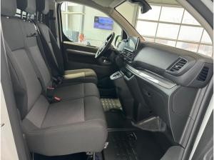 Citroën Jumpy !! Angebot ist Limitiert !! E-Jumpy Kastenwagen L2 standard 100 kW - 49 kWh -INKL. HOLZBODEN & SEITE