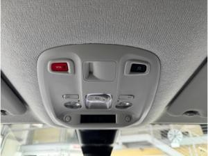 Citroën Jumpy !! Angebot ist Limitiert !! E-Jumpy Kastenwagen L2 standard 100 kW - 49 kWh -INKL. HOLZBODEN & SEITE