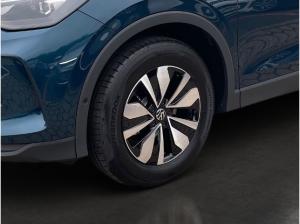 Volkswagen Tiguan 1.5 eTSI 110 kW Goal 🚀 Jahresendspurt! Jetzt Tiguan GOAL 1.5 TSI sichern!  – sofort verfügbar & top