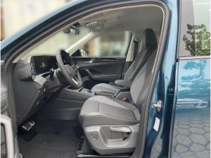 Volkswagen Tiguan 1.5 eTSI 110 kW Goal 🚀 Jahresendspurt! Jetzt Tiguan GOAL 1.5 TSI sichern!  – sofort verfügbar & top